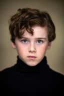 Alfie Kiely