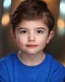 Beau Thompson
