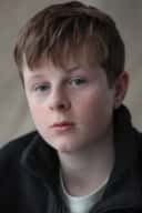 Harrison Metcalf