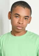 Xavier Edmead