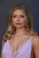 Hannah Kepple