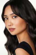 Gabrielle Jacinto