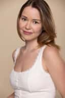 Loreen Regnander