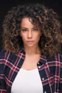 Manal El-Feitury