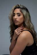 Jessica Abruzzese