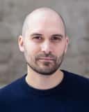 Yannick Lemos
