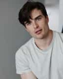Michael Bradway