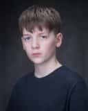 Rodaidh Findlay