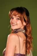 Laurel Marsden