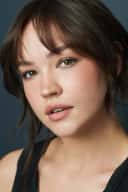 Sadie Stanley