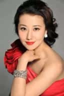 Li Li