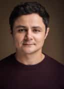 Arturo Castro