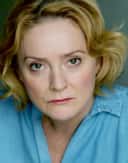 Lizzie Hopley