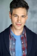 Neil Mulac
