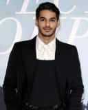 Ishaan Khatter