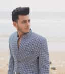 Vishal Jethwa