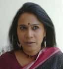 Shalini Vatsa