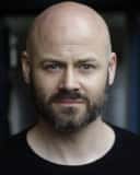 Adam McNamara
