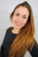 Zoe Midgley