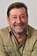David Wilson