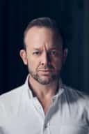 Mark Saturno