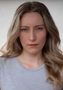 Seraphine Harley