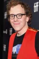 Ben Petrie