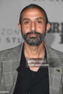 Hossein Mardani