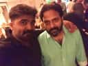 Silambarasan TR