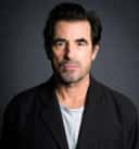 Claes Bang