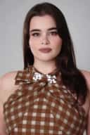 Barbie Ferreira