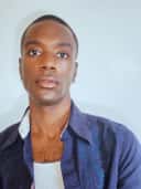 Dylan T Jackson