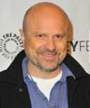 Enrico Colantoni