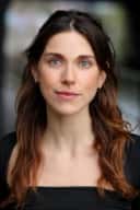 Celi Crossland