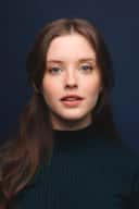 Alaina Surgener