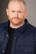Brian D. Cohen