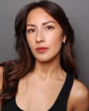 Cailen Fu