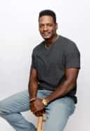 Jason R. Moore