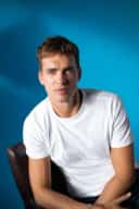Luke Fetherston