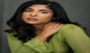 Anoushka Chadha