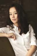 Moon Chae-won