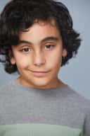 Michael Sifain
