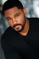 Jeff Pierre