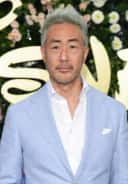 Kenneth Choi