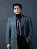 Ruoyun Zhang