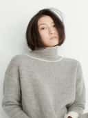 Chia-Lin Hsia