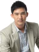 Ray Yang
