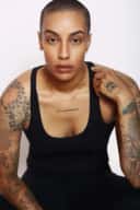 AzMarie Livingston