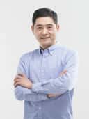 Zhong Lu