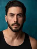 Gabriel Rios